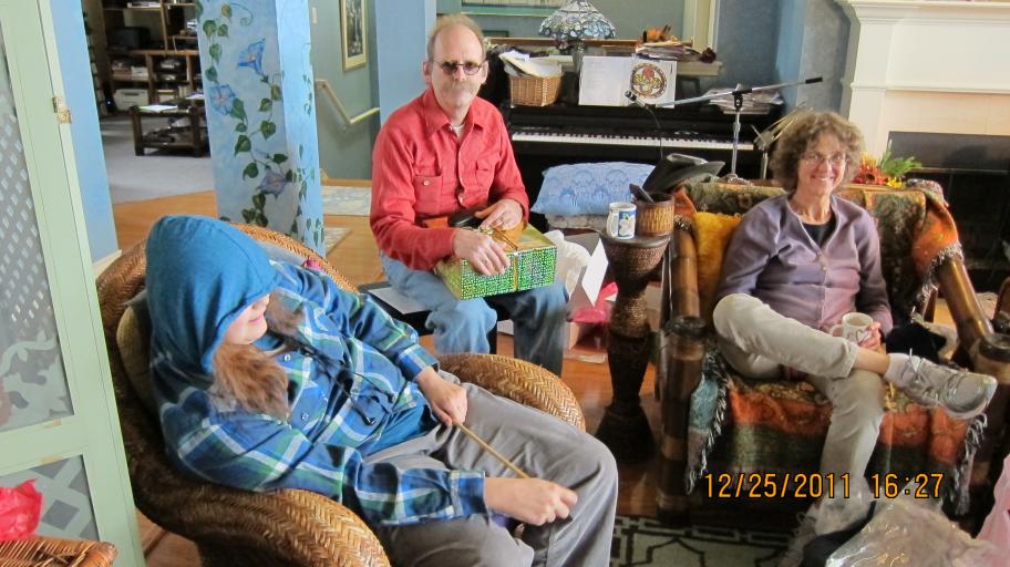 click for larger size