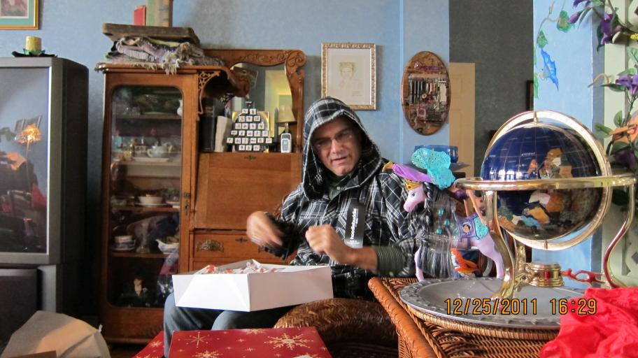 click for larger size