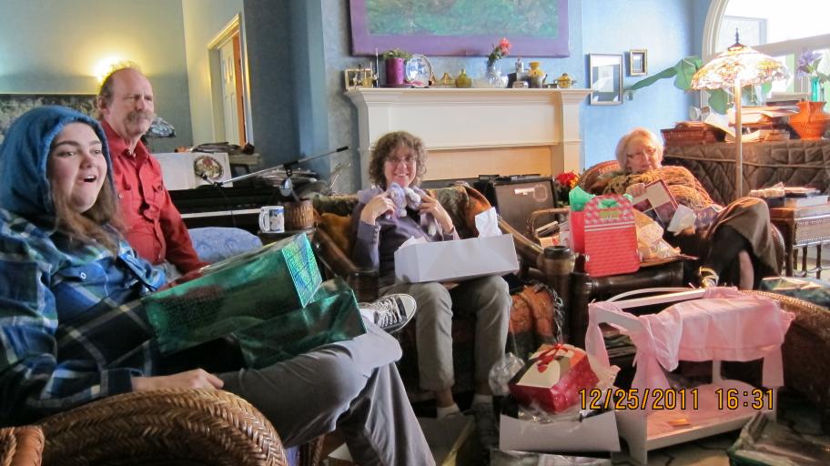 click for larger size