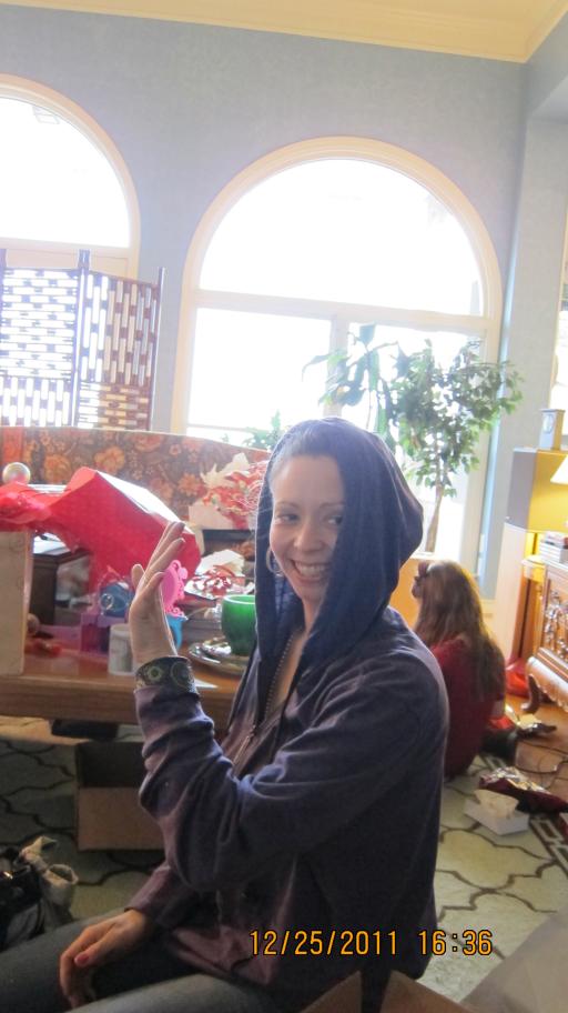 click for larger size