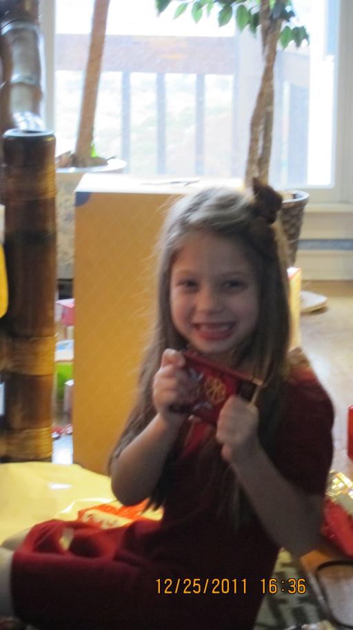 click for larger size