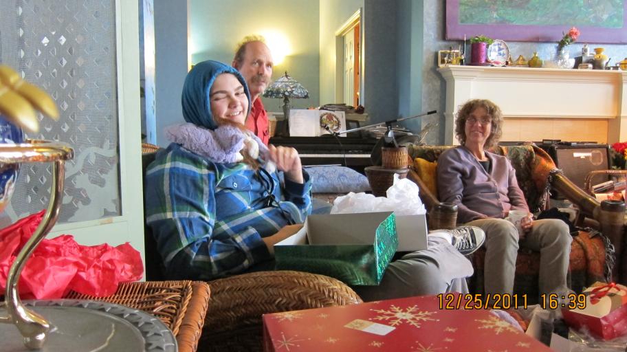 click for larger size