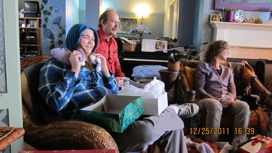 click for larger size