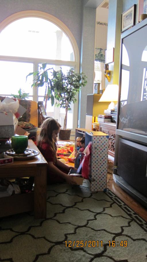 click for larger size