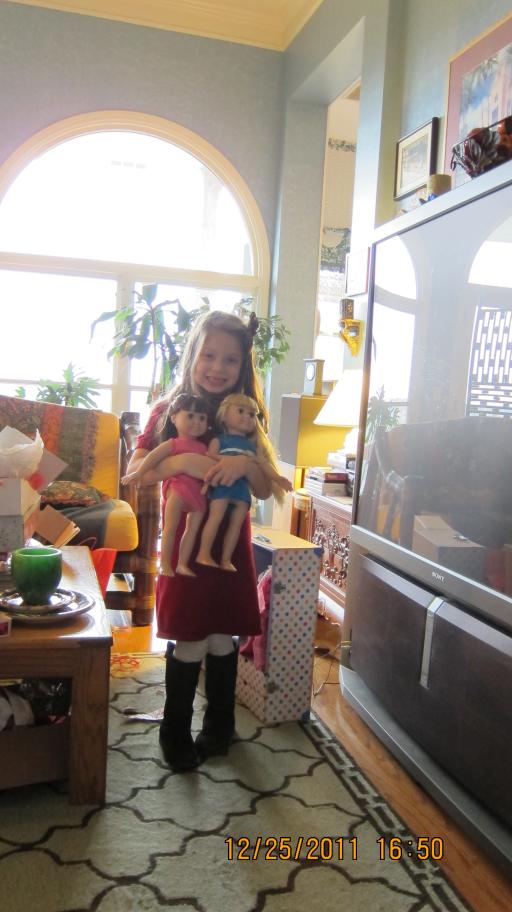 click for larger size