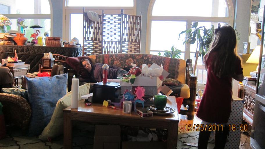 click for larger size