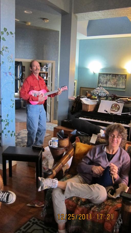 click for larger size