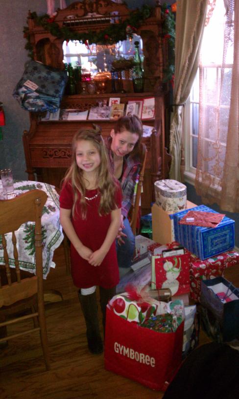 click for larger size