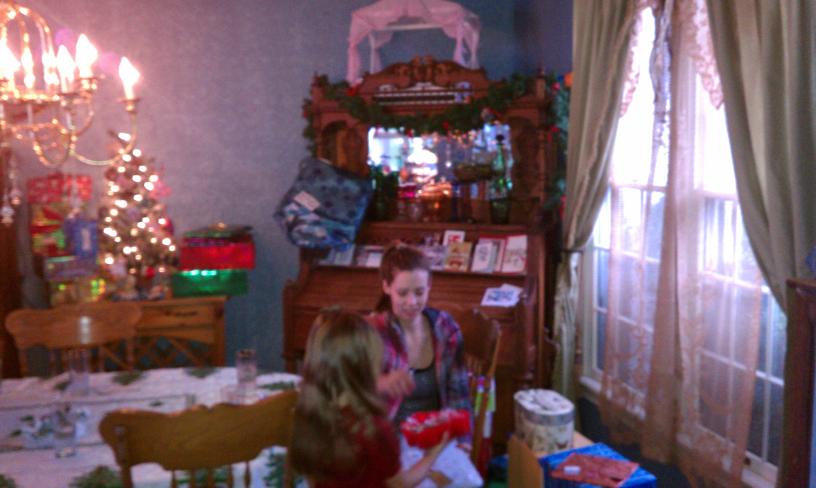 click for larger size