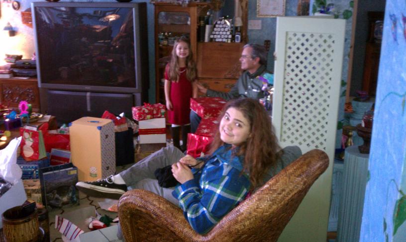 click for larger size