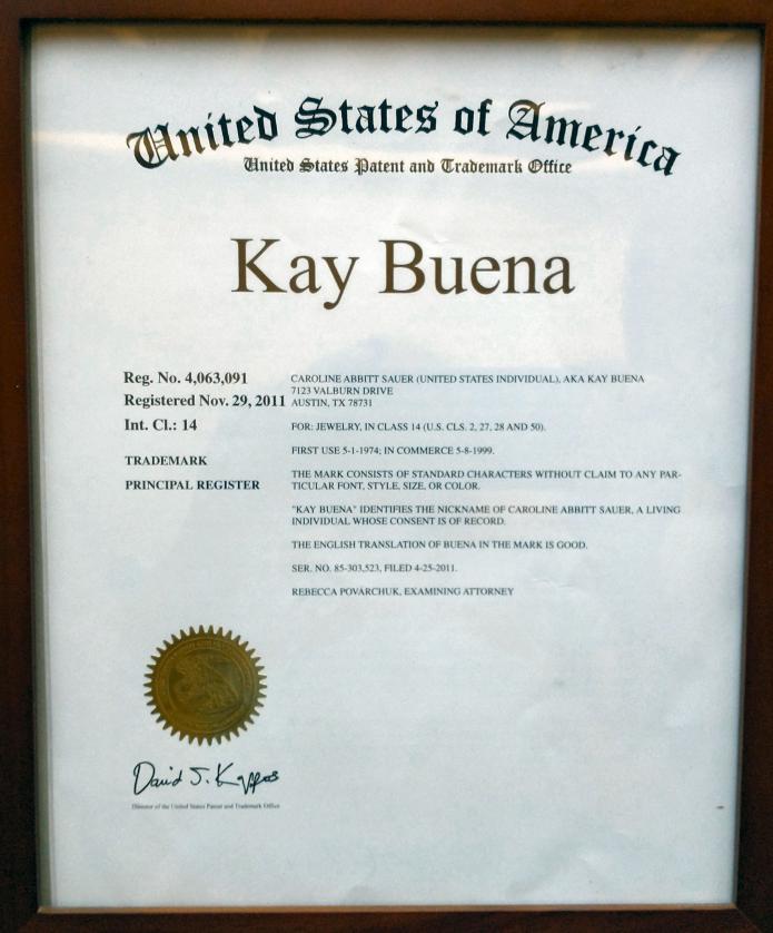 click for larger size