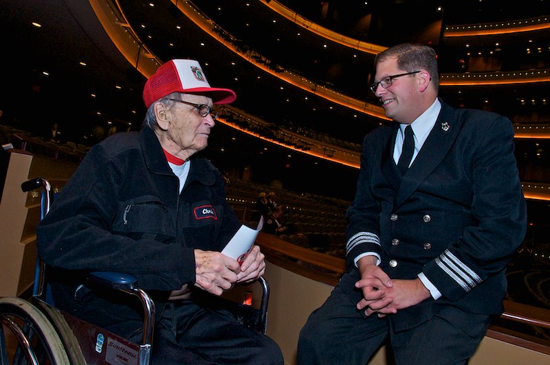 click for larger size