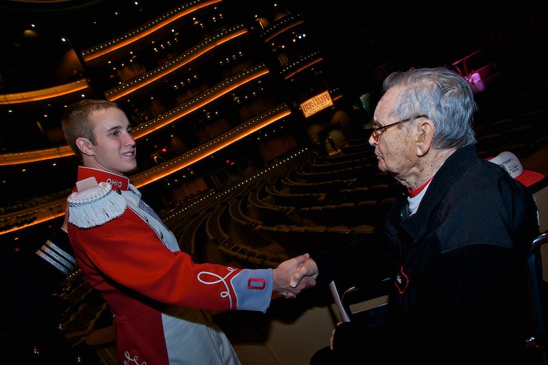 click for larger size