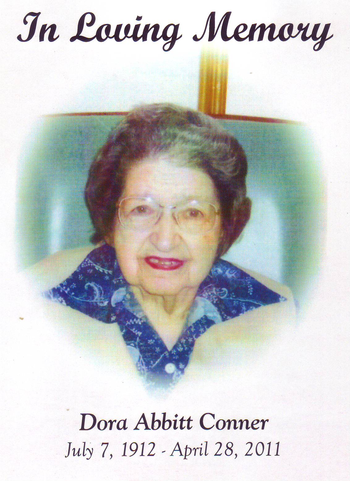 click for larger size