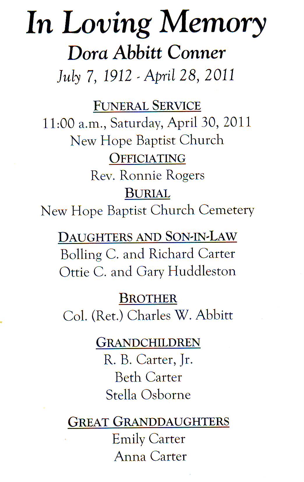 click for larger size