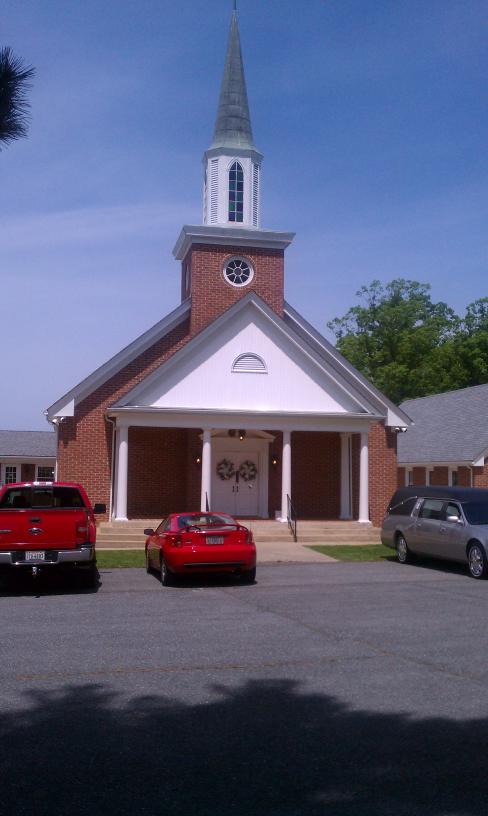 click for larger size