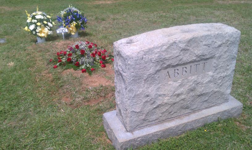 click for larger size