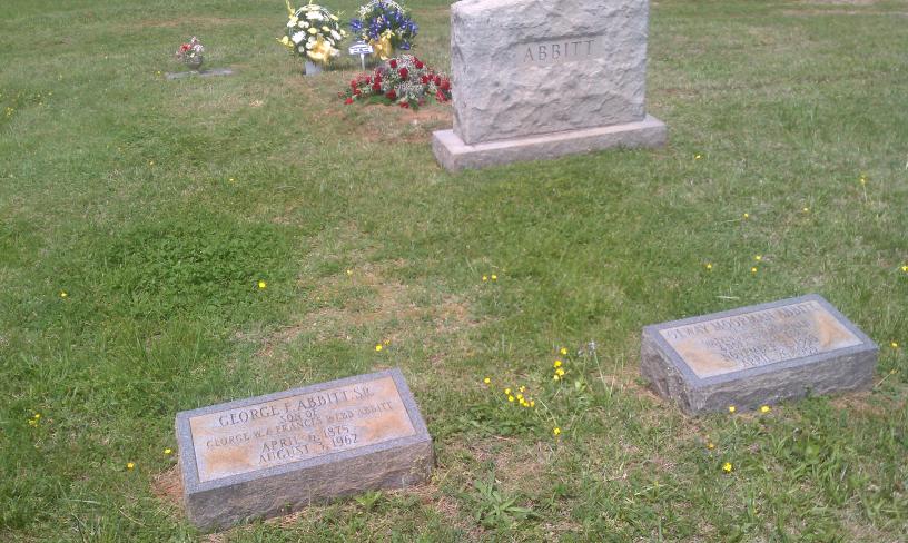 click for larger size