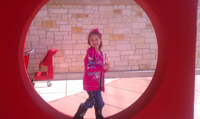 click for larger size