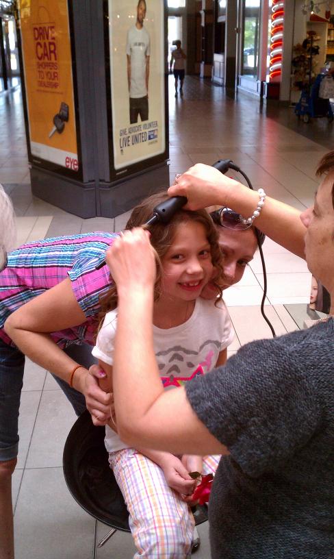 click for larger size