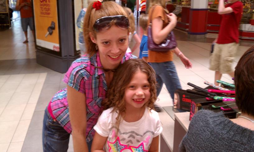 click for larger size