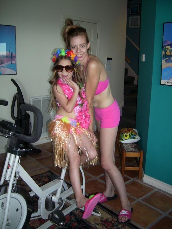 click for larger size