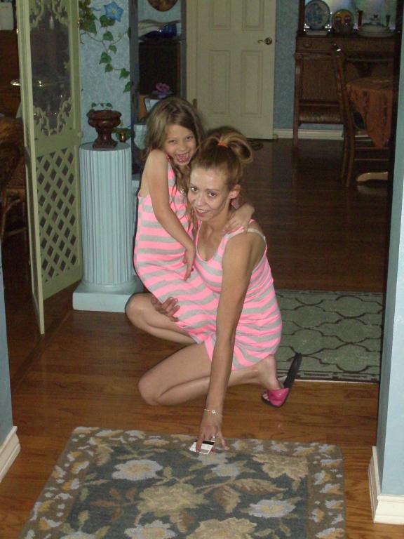 click for larger size