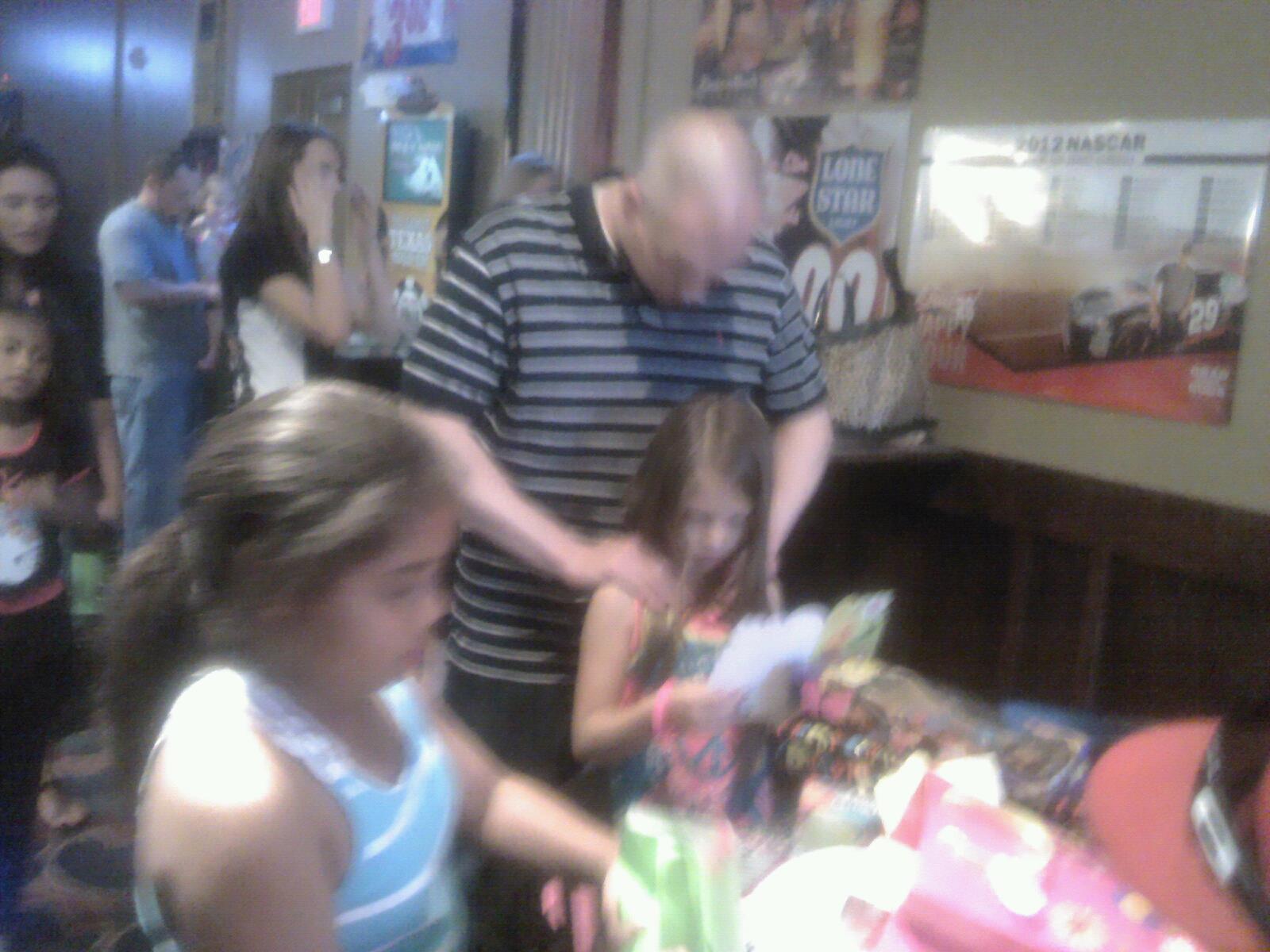 click for larger size