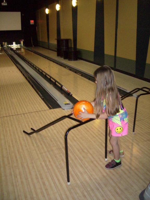 click for larger size