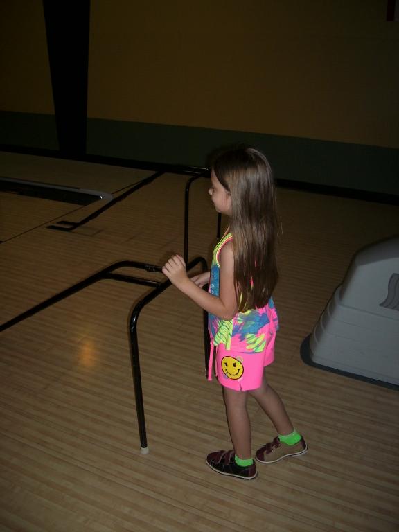 click for larger size