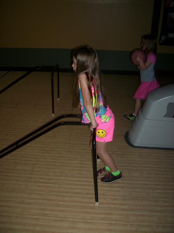 click for larger size