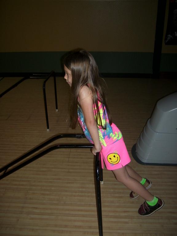 click for larger size