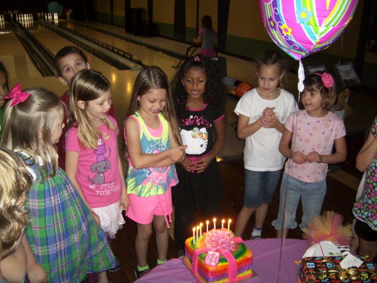 click for larger size