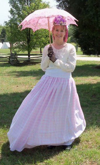 click for larger size