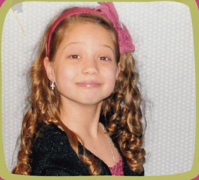 click for larger size