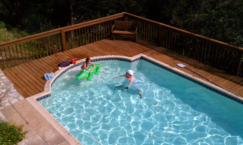 click for larger size