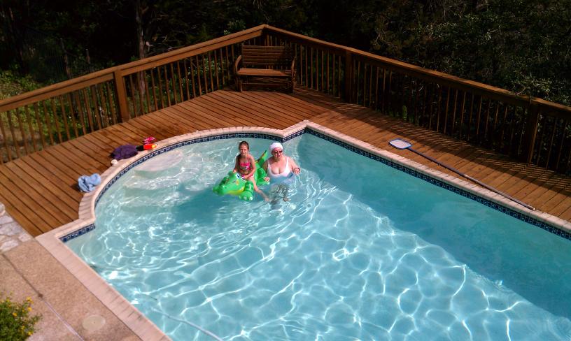 click for larger size