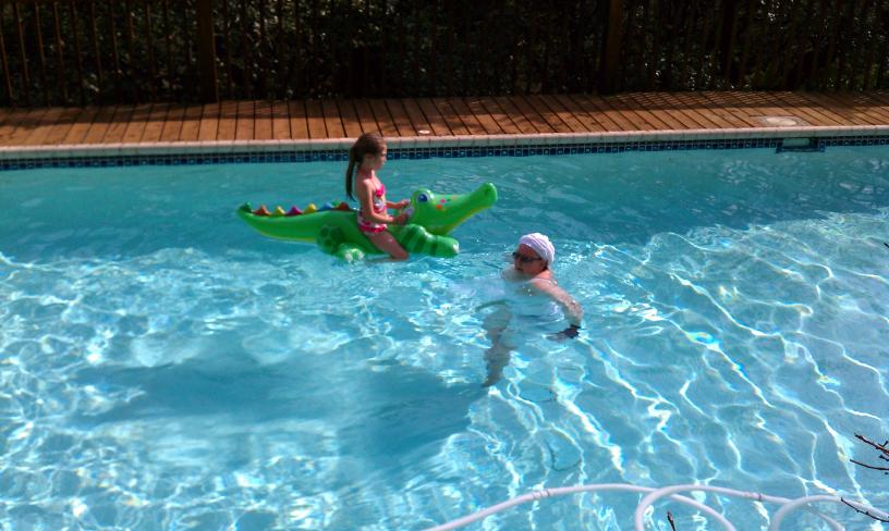 click for larger size