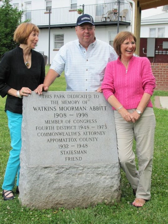 click for larger size