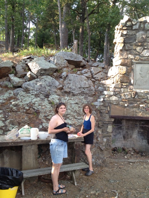 click for larger size