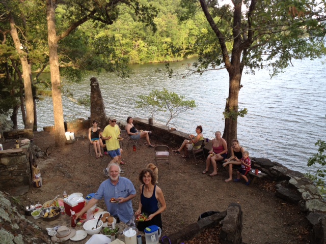 click for larger size