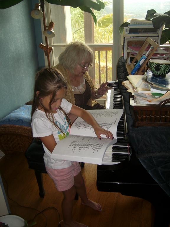 click for larger size