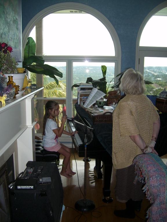 click for larger size