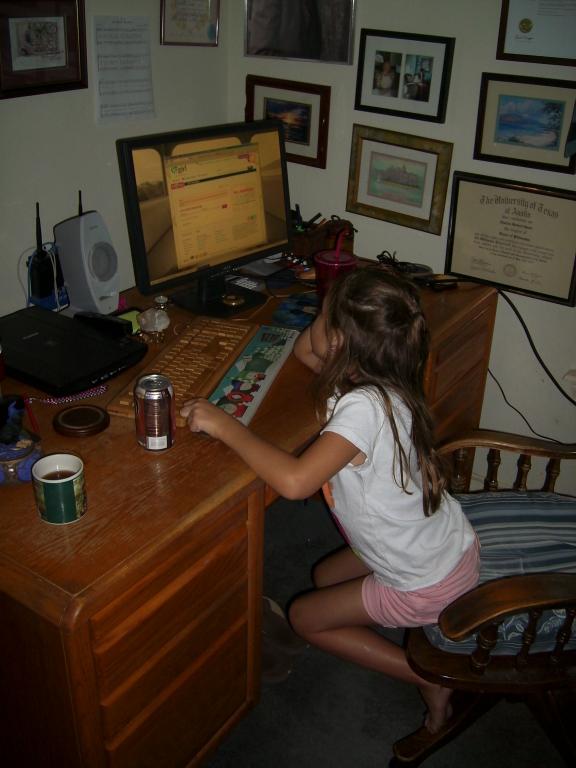 click for larger size