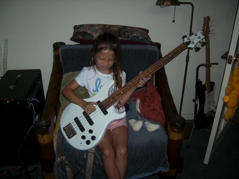 click for larger size