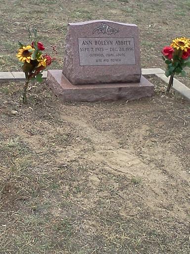 click for larger size