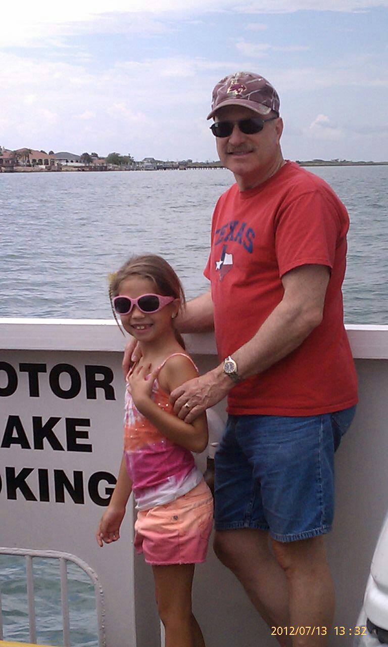 click for larger size