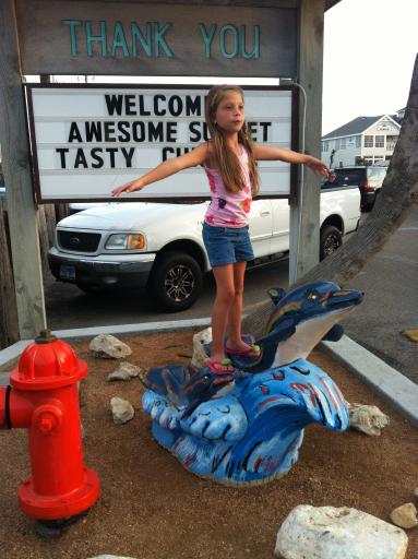 click for larger size