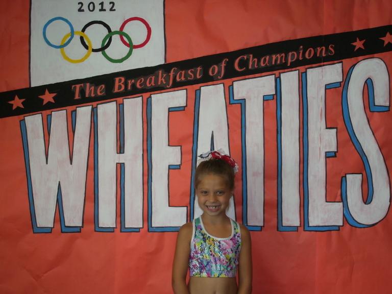 click for larger size