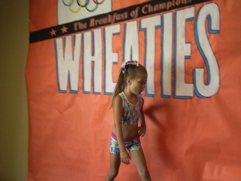 click for larger size